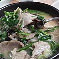 20161215_140711.jpg