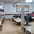 20161215_140327.jpg