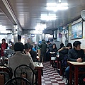 20161215_140310.jpg