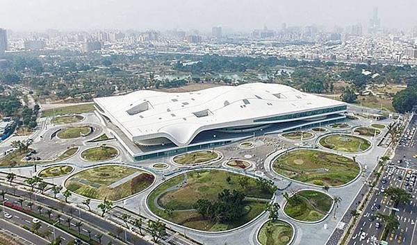 44025513_10205349141645195_4558643430019825664_n.jpg 44025513_10205349141645195_4558643430019825664_n.jpg