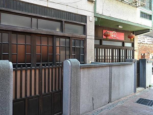 32679699_10204833767961175_3527692399549612032_n.jpg 32679699_10204833767961175_3527692399549612032_n.jpg