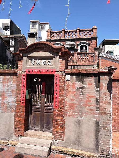 32740259_10204833761801021_8055200391870021632_n.jpg 32740259_10204833761801021_8055200391870021632_n.jpg