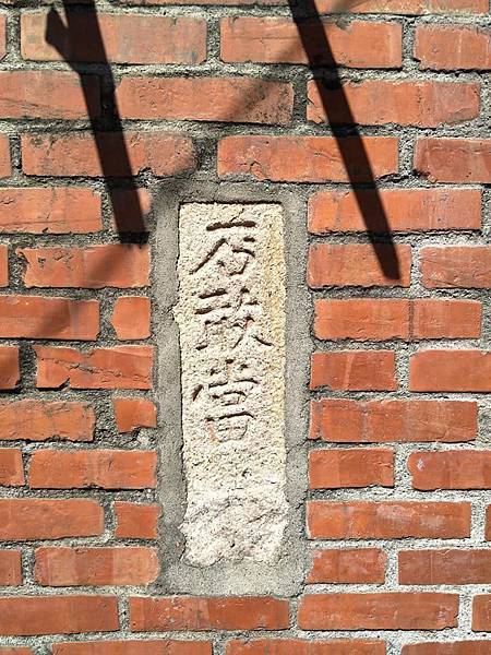 32768024_10204833765281108_2785561624629477376_n.jpg 32768024_10204833765281108_2785561624629477376_n.jpg