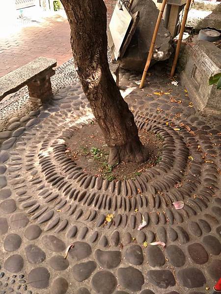 32828745_10204833761521014_2828727716696555520_n.jpg 32828745_10204833761521014_2828727716696555520_n.jpg