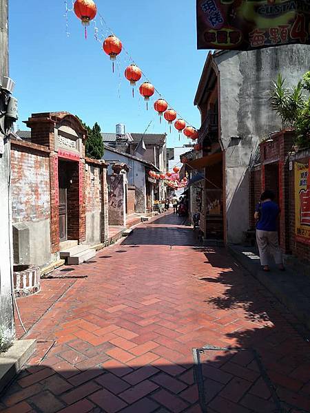 32781370_10204833763201056_5005180253388144640_n.jpg 32781370_10204833763201056_5005180253388144640_n.jpg