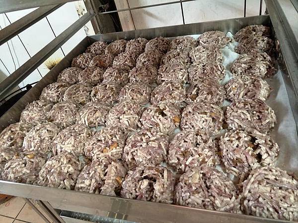 32847935_10204837521655015_7502372894681333760_n.jpg 32847935_10204837521655015_7502372894681333760_n.jpg