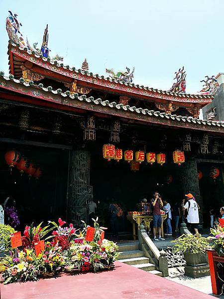 33178189_10204838529320206_3479937263775776768_n.jpg 33178189_10204838529320206_3479937263775776768_n.jpg