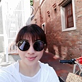 IMG20180517153556_mh1526542826224.jpg