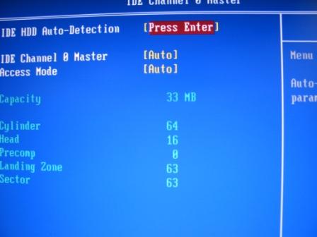 HDD-33MB-2 HDD-33MB-2