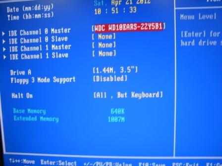 HDD-33MB-1 HDD-33MB-1
