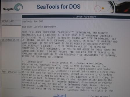 HDD-33MB-4 HDD-33MB-4