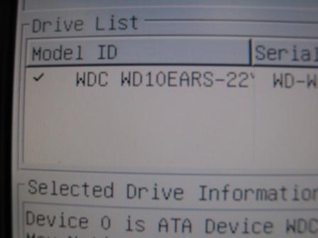 HDD-33MB-5 HDD-33MB-5