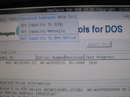 HDD-33MB-6 HDD-33MB-6
