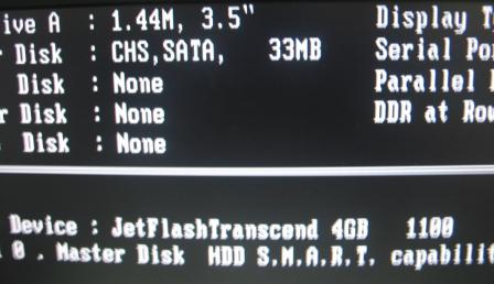 HDD-33MB-3 HDD-33MB-3