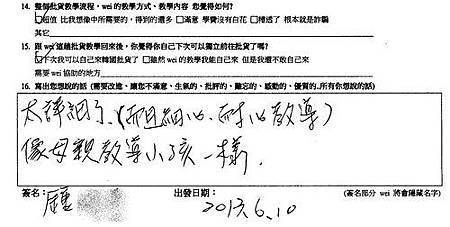 5a861125629e5f16511ecfa1bcd45eb4 5a861125629e5f16511ecfa1bcd45eb4