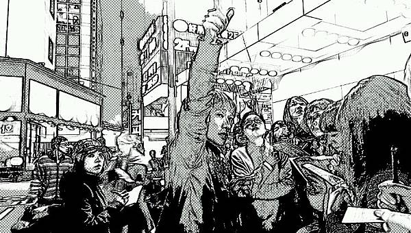 SketchGuru_20150410172639