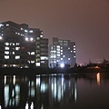 IMG_8051.jpg