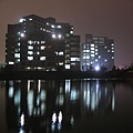 IMG_8052.jpg