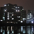 IMG_8053.jpg