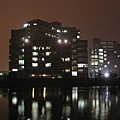 IMG_8054.jpg