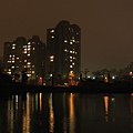 IMG_8057.jpg