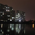 IMG_8058.jpg