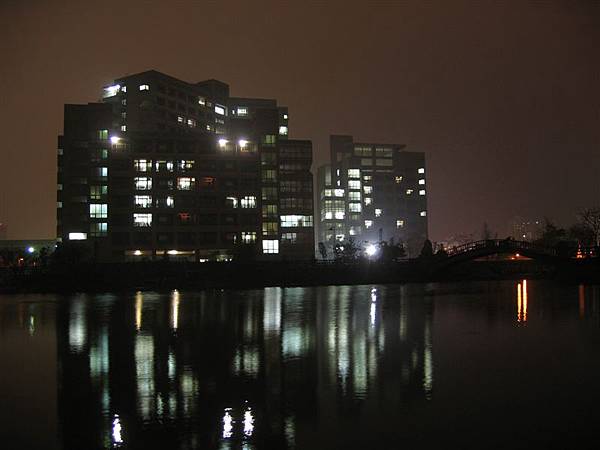 IMG_8059.jpg