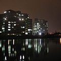 IMG_8059.jpg