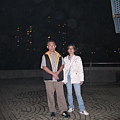 IMG_8062.jpg