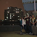 IMG_8063.jpg