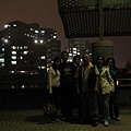 IMG_8064.jpg