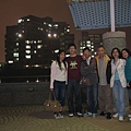 IMG_8065.jpg