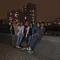 IMG_8066.jpg