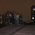 IMG_8067.jpg