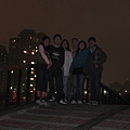 IMG_8068.jpg