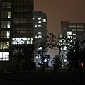 IMG_8070.jpg