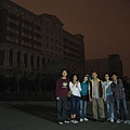 IMG_8071.jpg