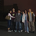 IMG_8072.jpg