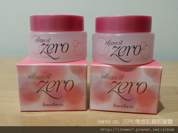 banila co. ZERO零感肌瞬卸凝霜.jpg