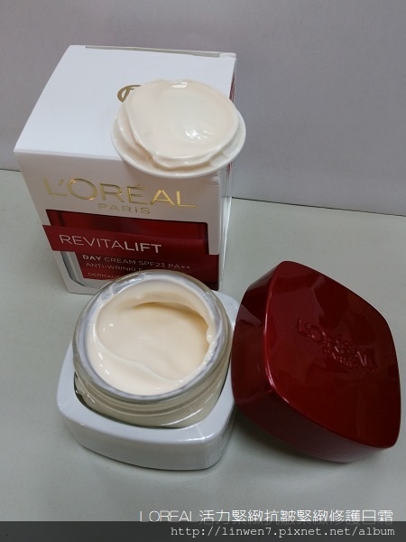 LOREAL活力緊緻抗皺緊緻修護日霜.jpg