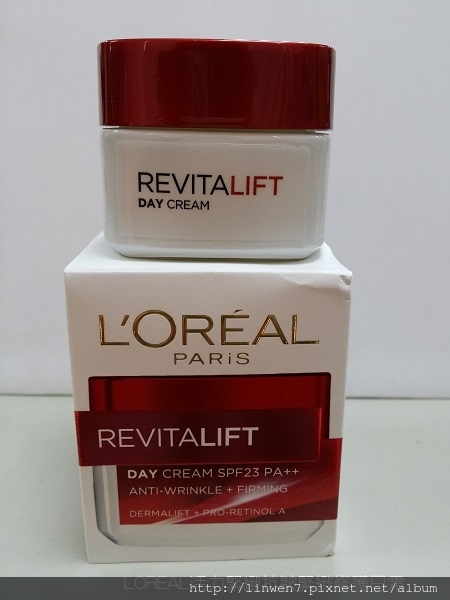 LOREAL活力緊緻抗皺緊緻修護日霜2.jpg