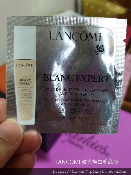 LANCOME激光煥白粉底液.jpg