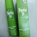 Plantur39植物與咖啡因頭髮液1.jpg