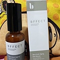 BFFECT Revi抗皺眼部精華1.jpg