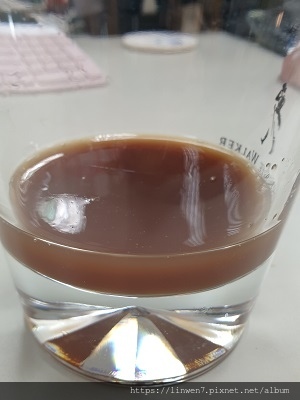 m2超能膠原飲3.jpg