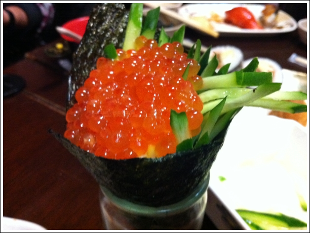 (2011-11-19) 三味食堂9.jpg