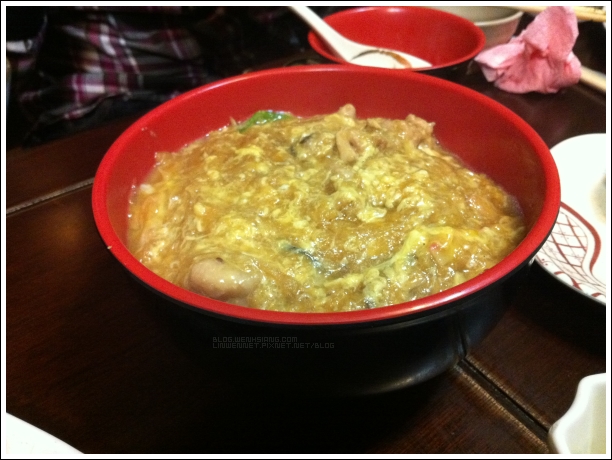 (2011-11-19) 三味食堂10.jpg