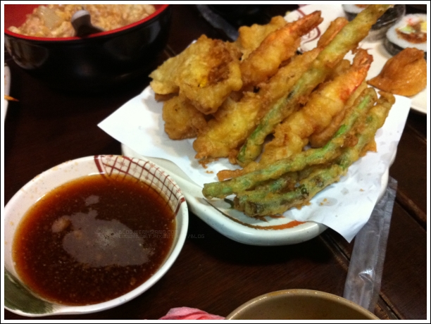 (2011-11-19) 三味食堂11.jpg