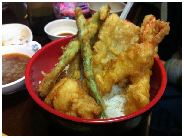 (2011-11-19) 三味食堂12.jpg