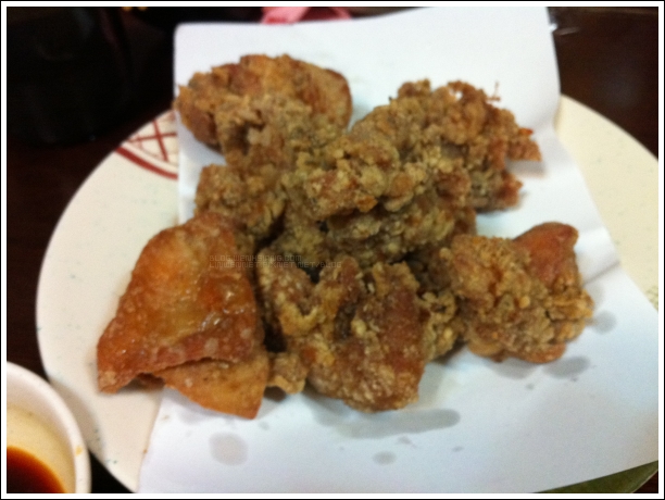 (2011-11-19) 三味食堂13.jpg